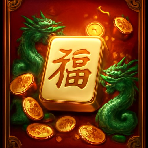 tk1917 APK download screen